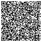 QR code with Bi Community Correctional Service contacts