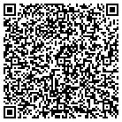 QR code with Cambridge Texturing Co contacts