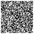 QR code with Carolina Marking Devices contacts