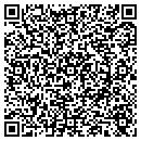 QR code with Borders contacts