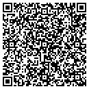 QR code with Styles Unlimited contacts