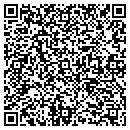 QR code with Xerox Corp contacts