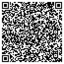 QR code with Leap Frogs contacts
