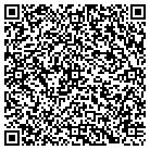 QR code with Aim To Please Lawn Service contacts