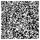 QR code with Signal Perfection Ltd contacts