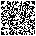 QR code with WSFB contacts