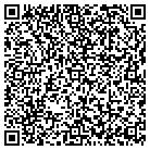 QR code with Resolve Mediation Services contacts