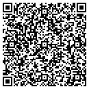 QR code with 308 Kustoms contacts