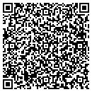 QR code with Clockwise Security contacts