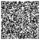 QR code with Marion Pattern & Machine contacts