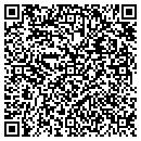 QR code with Carolyn West contacts