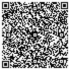 QR code with Urban Wildlife Control contacts
