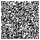 QR code with Adsystech contacts