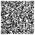 QR code with Pet Care and People Too contacts