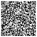 QR code with Bean Group LLC contacts