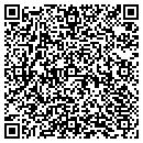 QR code with Lighting Graphics contacts
