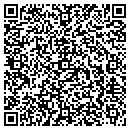 QR code with Valley Point Park contacts