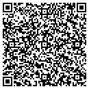 QR code with Byers Electrical contacts