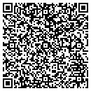 QR code with Standard Press contacts