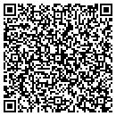 QR code with Martin Const contacts