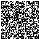 QR code with Docqmax Printing contacts