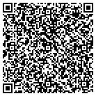 QR code with Realty Investment & Property contacts