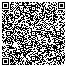 QR code with Ernesto Landscaping contacts