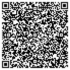 QR code with Dorothy and Carolyn Warne contacts