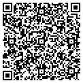 QR code with Octs Inc contacts