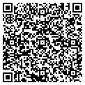 QR code with Multi Serv contacts