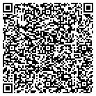 QR code with Nystrom Windle & Assoc contacts