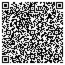 QR code with Sarah Dunlap contacts