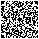 QR code with BMC Services contacts