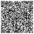 QR code with WHEELCHAIRSPLUS.NET contacts