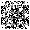 QR code with Avon Representative contacts