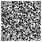 QR code with Pro Health Physical Thrpy contacts