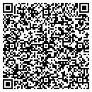 QR code with Wright Jim & Son contacts
