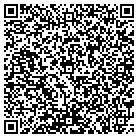 QR code with Goodmark Industries Inc contacts