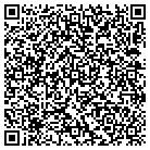 QR code with Cobb & Douglas Counties Comm contacts