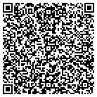 QR code with Cypress Communications Holdg contacts
