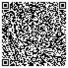 QR code with Summerville Motel Corporation contacts