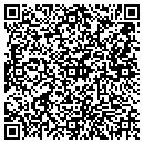 QR code with 205 Market Inc contacts