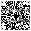 QR code with Save-A-Lot contacts