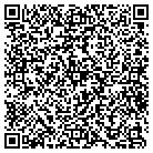 QR code with Signature Shutter Shoppe The contacts
