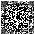 QR code with Finesse Shutters & Blinds contacts