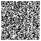 QR code with Correctional Industries contacts