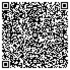 QR code with Lincoln County Family Cnnctn contacts