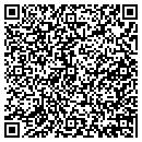 QR code with A Cab Bartow Co contacts