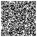 QR code with Bob's Do It Best contacts