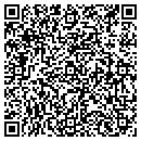 QR code with Stuart W Erwin DDS contacts